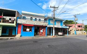 Quartos Econômicos